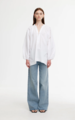 Kinney Ally Top
