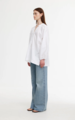 Kinney Ally Top