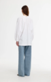 Kinney Ally Top