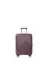 Saben Cabin Bag