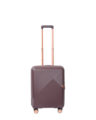 Saben Cabin Bag