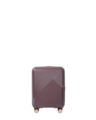 Saben Cabin Bag