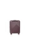 Saben Cabin Bag
