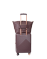 Saben Cabin Bag