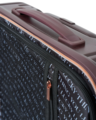 Saben Cabin Bag