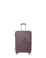 Saben Medium Suitcase