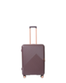 Saben Medium Suitcase