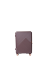 Saben Medium Suitcase
