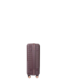 Saben Medium Suitcase