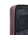 Saben Medium Suitcase