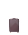 Saben Medium Suitcase