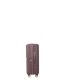 Saben Medium Suitcase