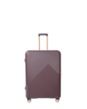 Saben Large Suitcase