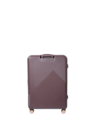 Saben Large Suitcase
