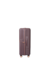 Saben Large Suitcase