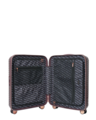 Saben Large Suitcase