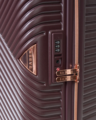 Saben Large Suitcase