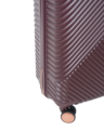 Saben Large Suitcase
