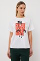 Tuesday Band Tee