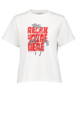 Tuesday Band Tee