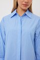 Tuesday Mark Shirt
