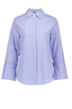 Tuesday Mark Shirt