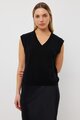 Tuesday Jasper Vest