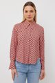 Tuesday Freedom Top