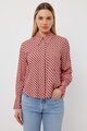 Tuesday Freedom Top