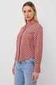Tuesday Freedom Top
