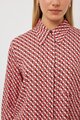 Tuesday Freedom Top