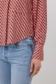 Tuesday Freedom Top