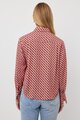 Tuesday Freedom Top