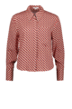 Tuesday Freedom Top