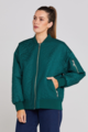 Thing Thing Flying Jacket