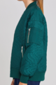 Thing Thing Flying Jacket