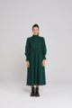 Thing Thing Joyful Dress