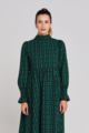 Thing Thing Joyful Dress