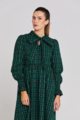 Thing Thing Joyful Dress