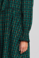 Thing Thing Joyful Dress