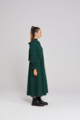 Thing Thing Joyful Dress