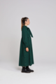 Thing Thing Joyful Dress