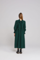Thing Thing Joyful Dress