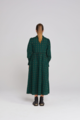 Thing Thing Joyful Dress