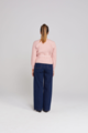 Thing Thing Wrapt Cardigan