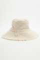 Marle Nonna Hat