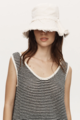 Marle Nonna Hat
