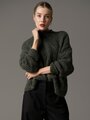 POL Croft Knit