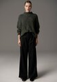 POL Croft Knit