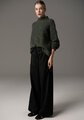 POL Croft Knit